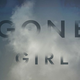 Illustration for article titled Chicago, see Gone Girl early and for free